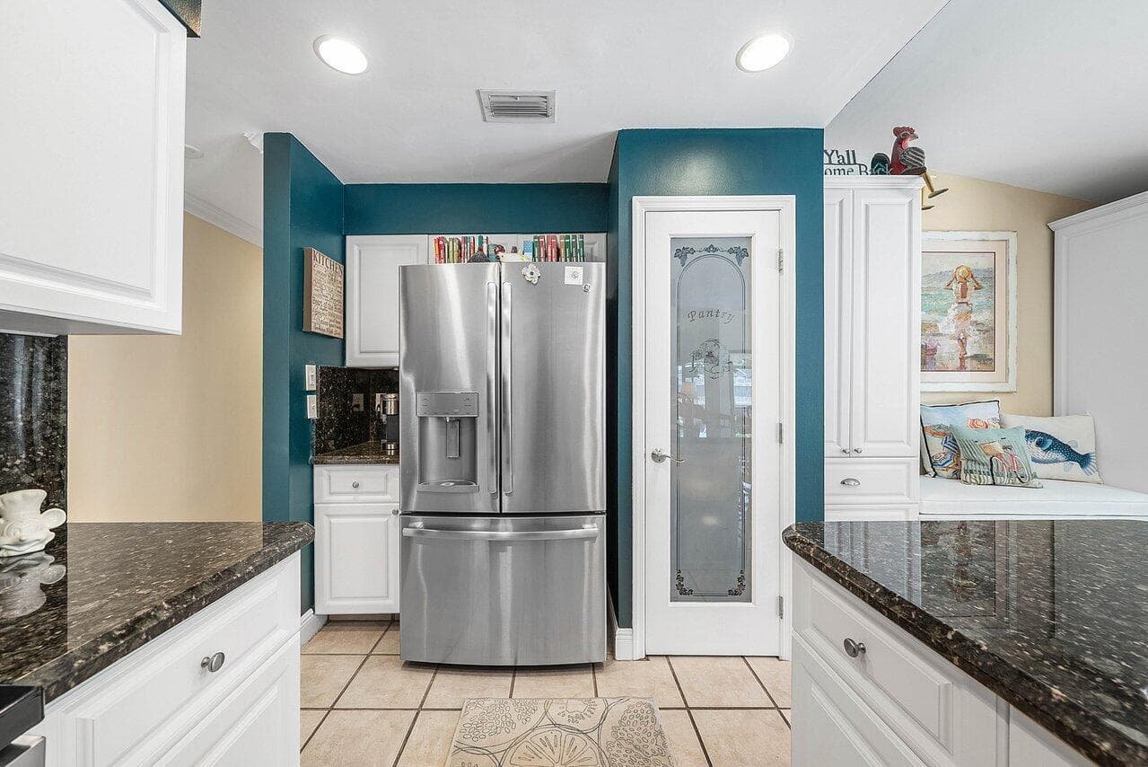 2371 NW 30th Road, Boca Raton, FL 33431 photo 13