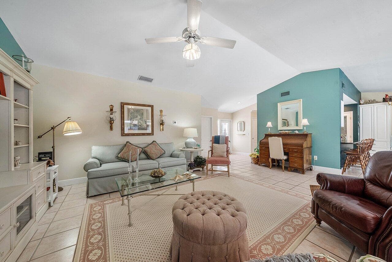 2371 NW 30th Road, Boca Raton, FL 33431 photo 7