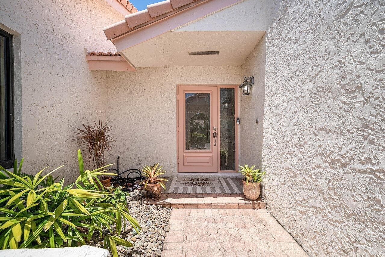 2371 NW 30th Road, Boca Raton, FL 33431 photo 3