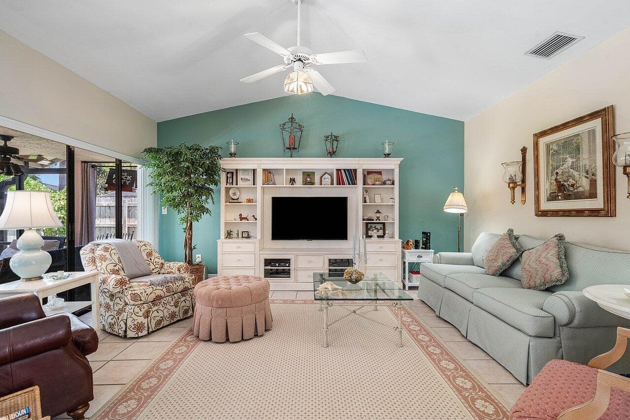 2371 NW 30th Road, Boca Raton, FL 33431 photo 5