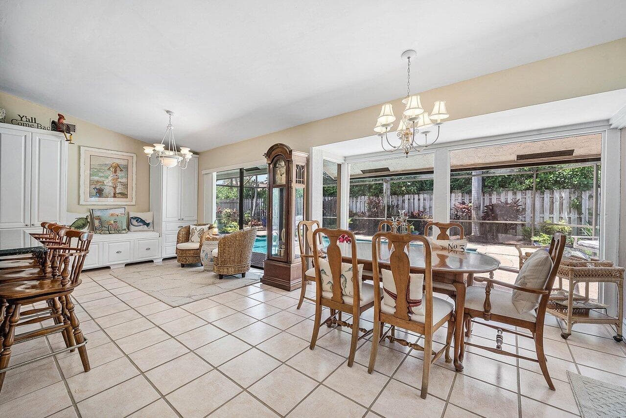 2371 NW 30th Road, Boca Raton, FL 33431 photo 9
