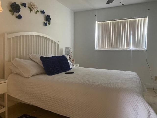 4096 N PINE ISLAND Road N # 2110, Sunrise, FL 33351 photo 6