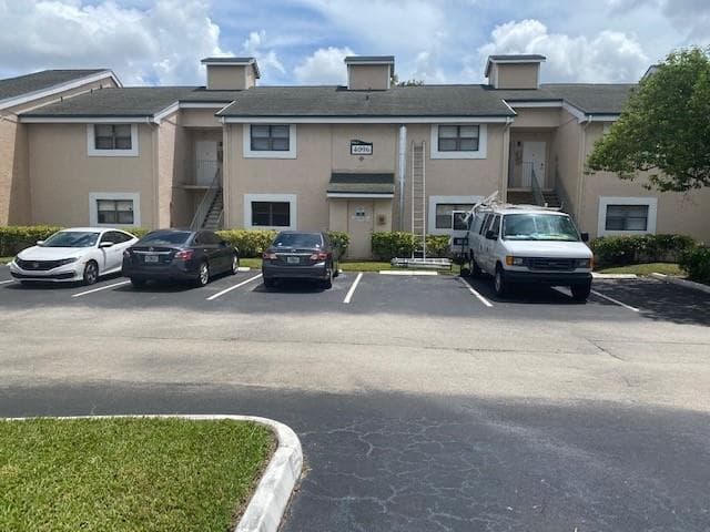 4096 N PINE ISLAND Road N # 2110, Sunrise, FL 33351 photo 13