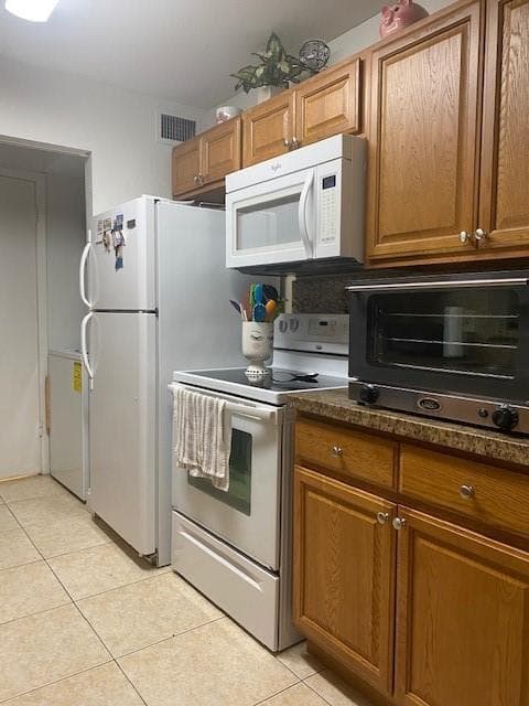 4096 N PINE ISLAND Road N # 2110, Sunrise, FL 33351 photo 12