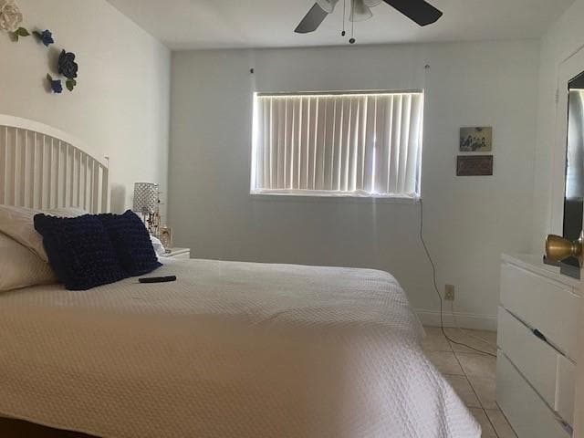 4096 N PINE ISLAND Road N # 2110, Sunrise, FL 33351 photo 7