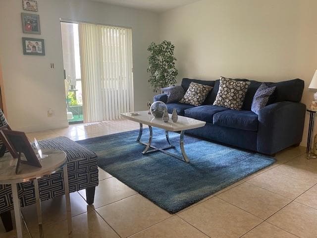 4096 N PINE ISLAND Road N # 2110, Sunrise, FL 33351 photo 9