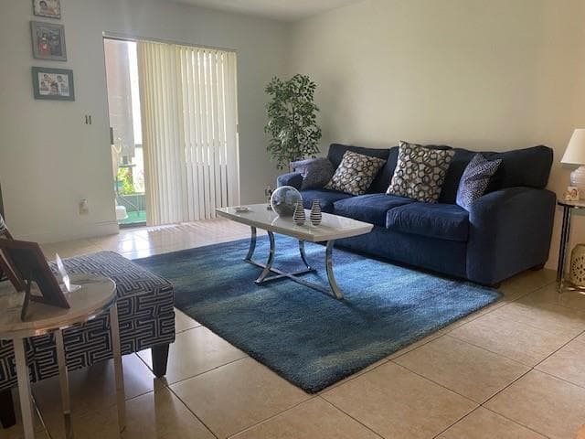4096 N PINE ISLAND Road N # 2110, Sunrise, FL 33351 photo 10