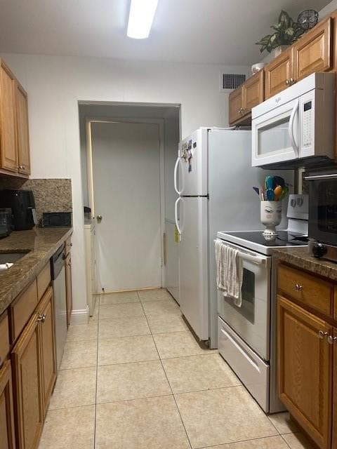 4096 N PINE ISLAND Road N # 2110, Sunrise, FL 33351 photo 11