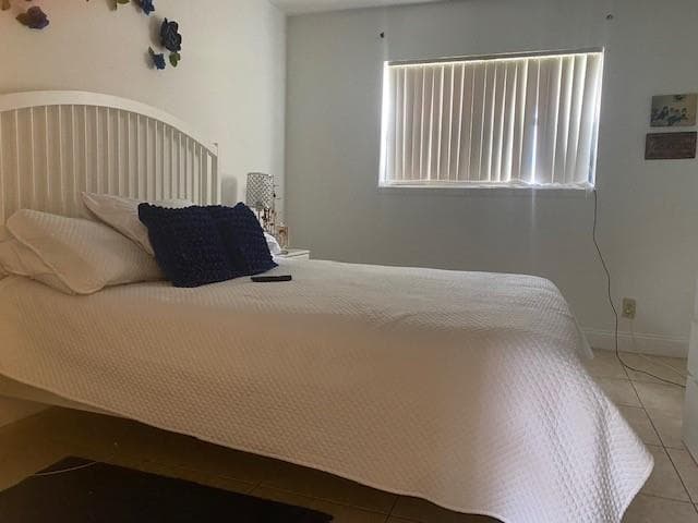 4096 N PINE ISLAND Road N # 2110, Sunrise, FL 33351 photo 8
