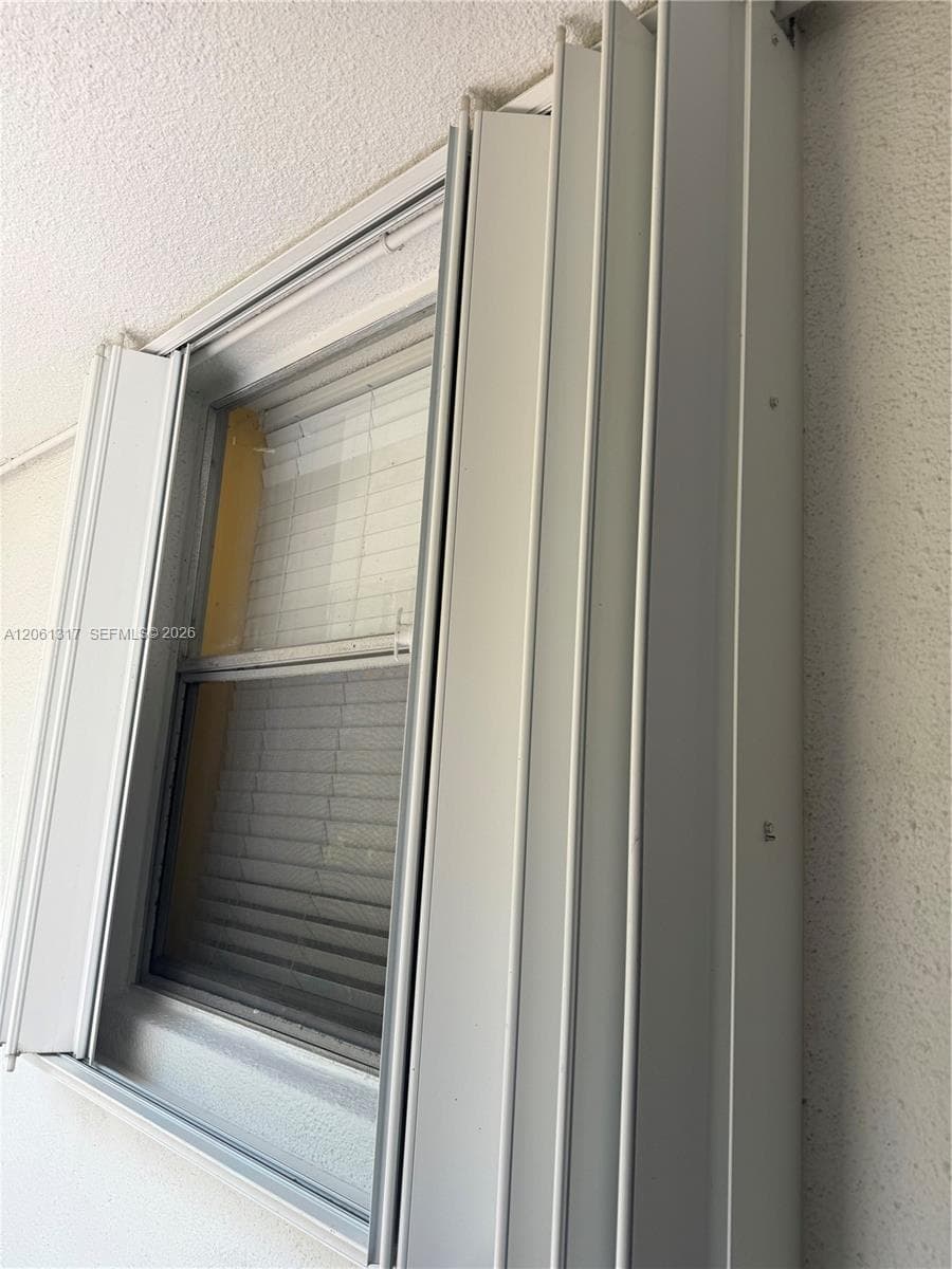 1801 S Treasure Dr # 115, North Bay Village, FL 33141 photo 13