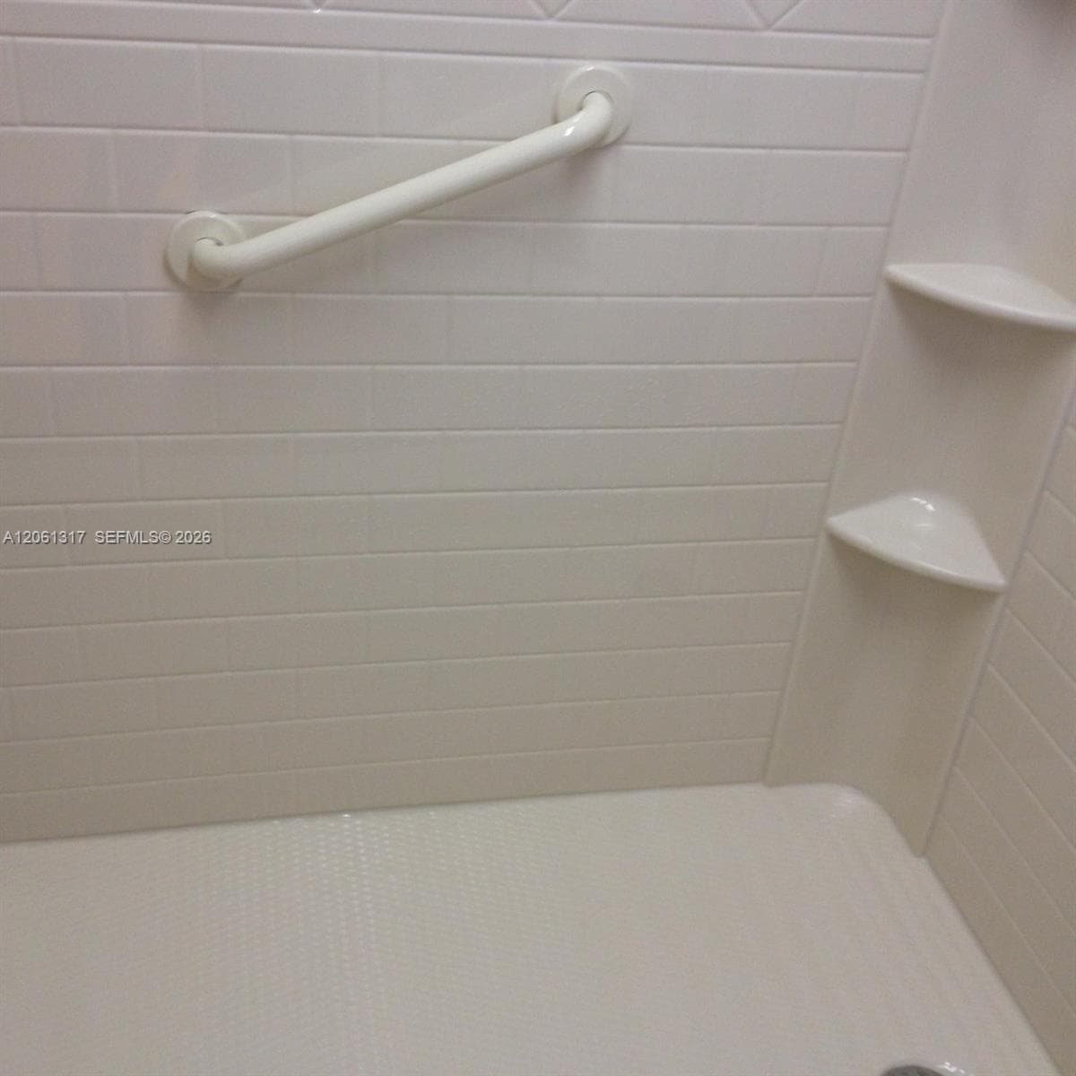 1801 S Treasure Dr # 115, North Bay Village, FL 33141 photo 12