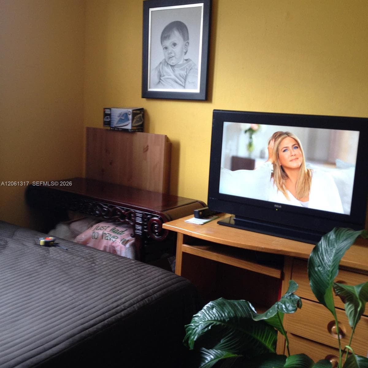 1801 S Treasure Dr # 115, North Bay Village, FL 33141 photo 7