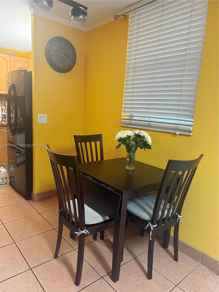 1801 S Treasure Dr # 115, North Bay Village, FL 33141 photo 3