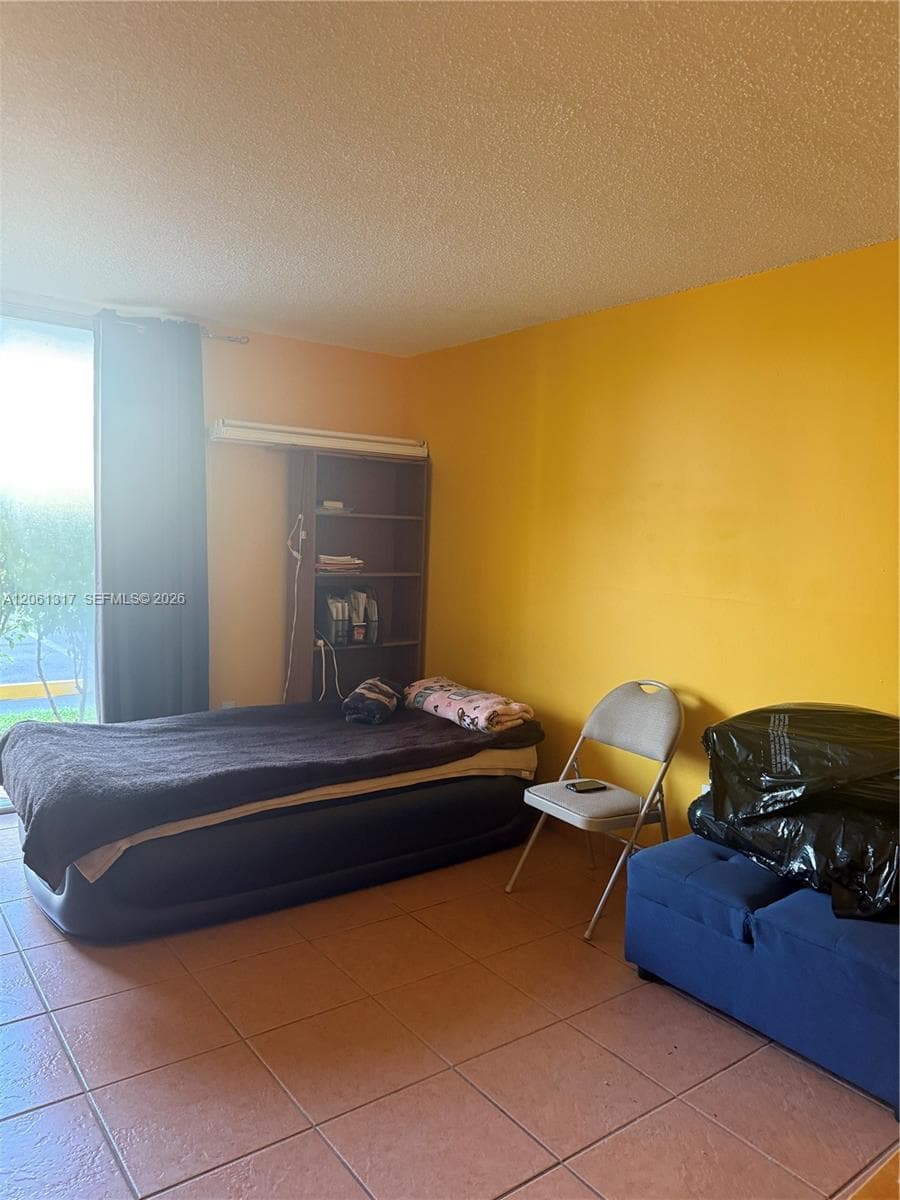 1801 S Treasure Dr # 115, North Bay Village, FL 33141 photo 5