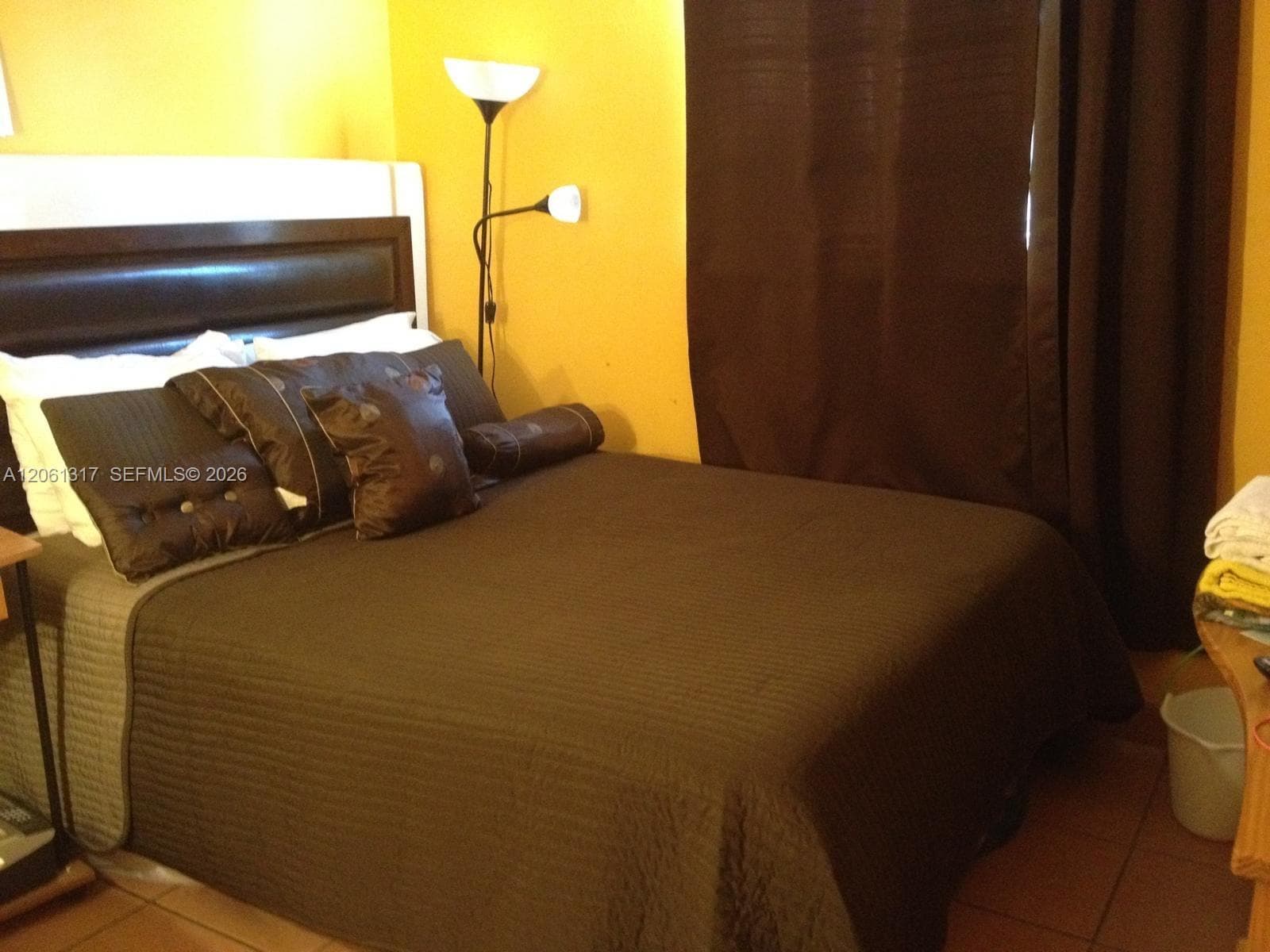1801 S Treasure Dr # 115, North Bay Village, FL 33141 photo 9