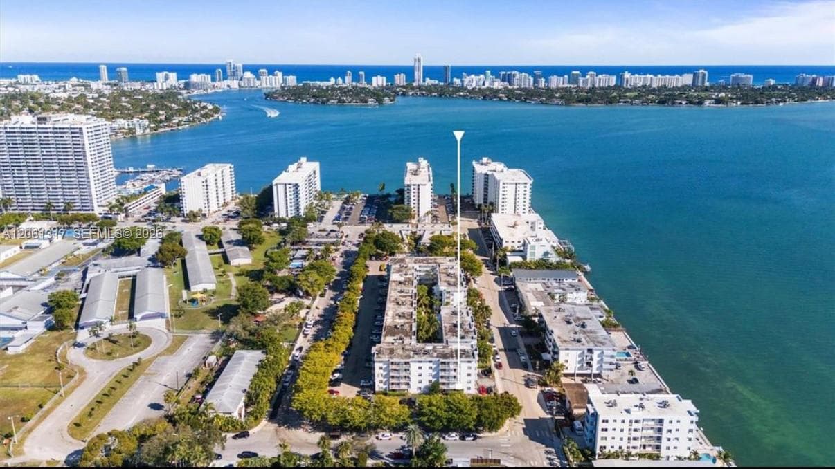 1801 S Treasure Dr # 115, North Bay Village, FL 33141 photo 10