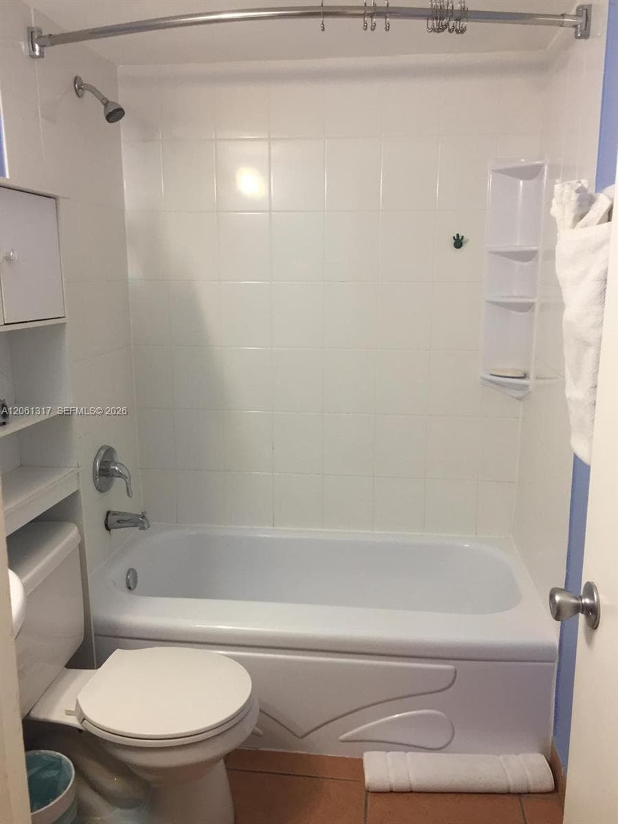 1801 S Treasure Dr # 115, North Bay Village, FL 33141 photo 11