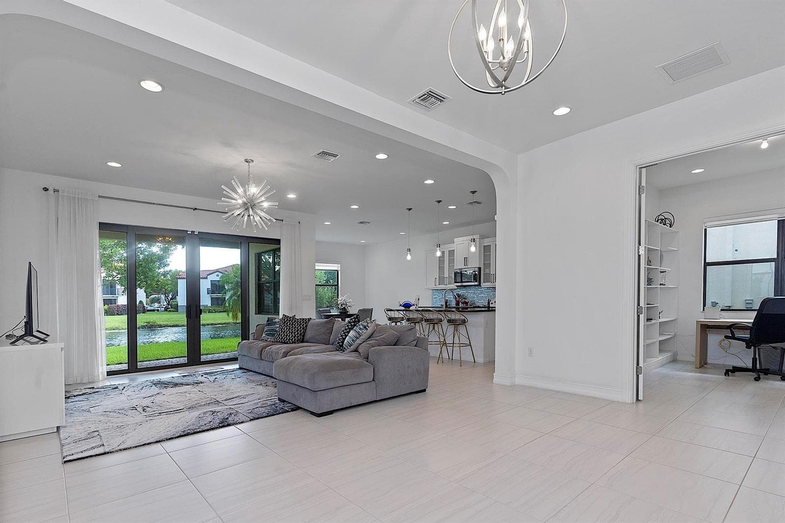 11824 SW 13th Court, Pembroke Pines, FL 33025 photo 13