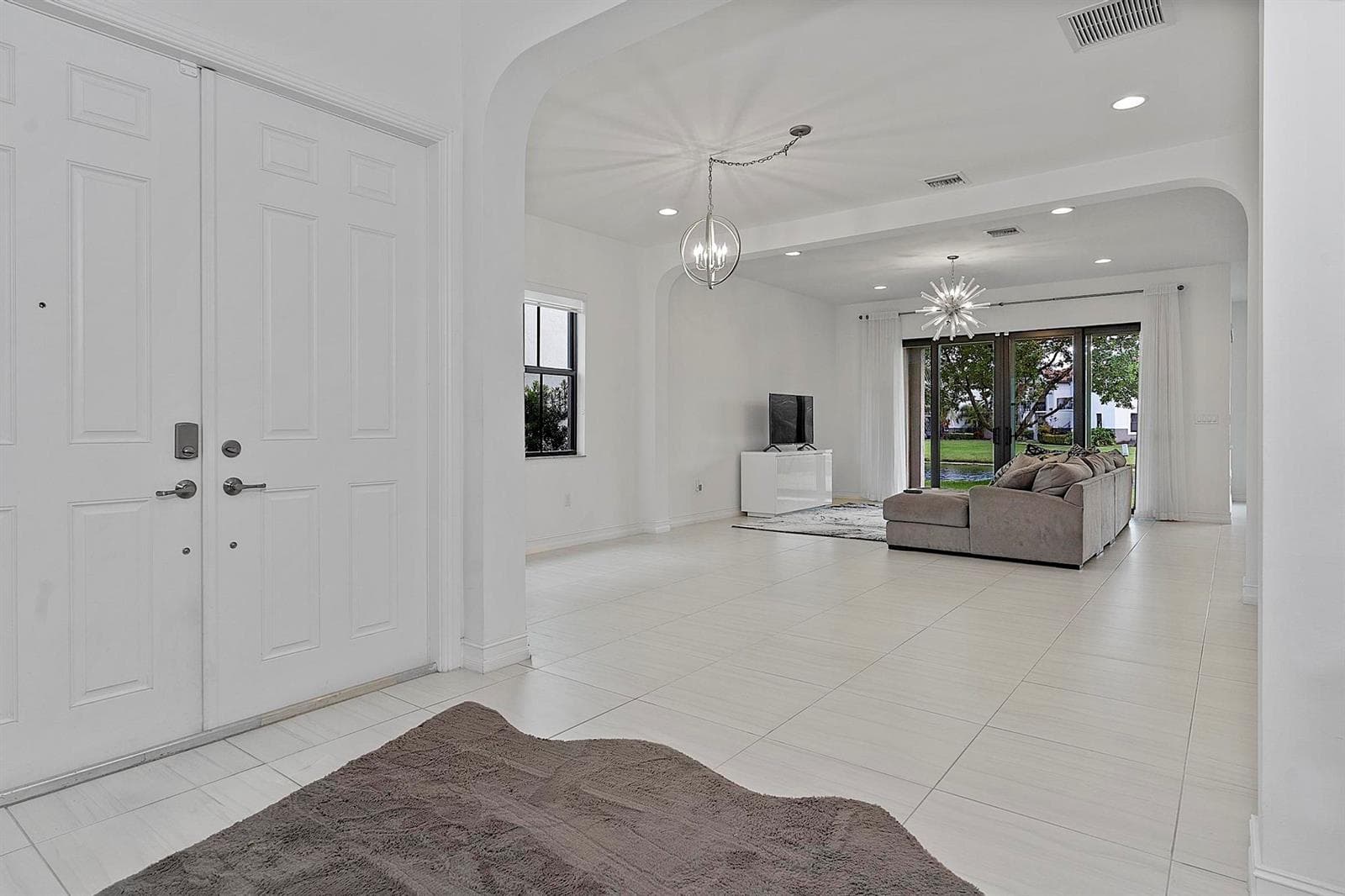 11824 SW 13th Court, Pembroke Pines, FL 33025 photo 8