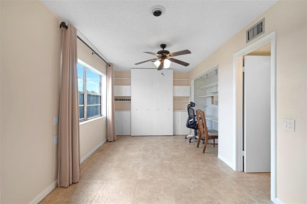 7500 NW 30th Place # 402, Sunrise, FL 33313 photo 6