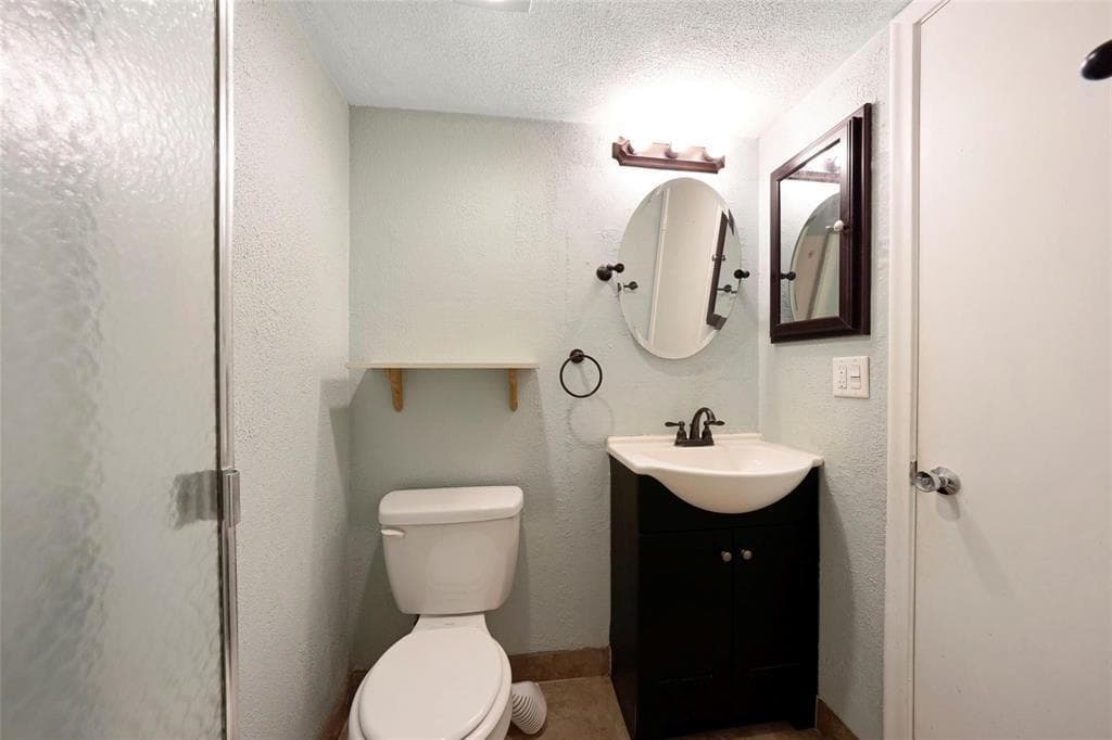 7500 NW 30th Place # 402, Sunrise, FL 33313 photo 7