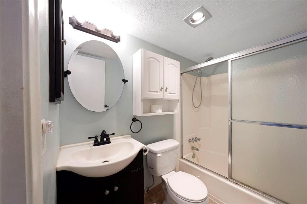 7500 NW 30th Place # 402, Sunrise, FL 33313 photo 9