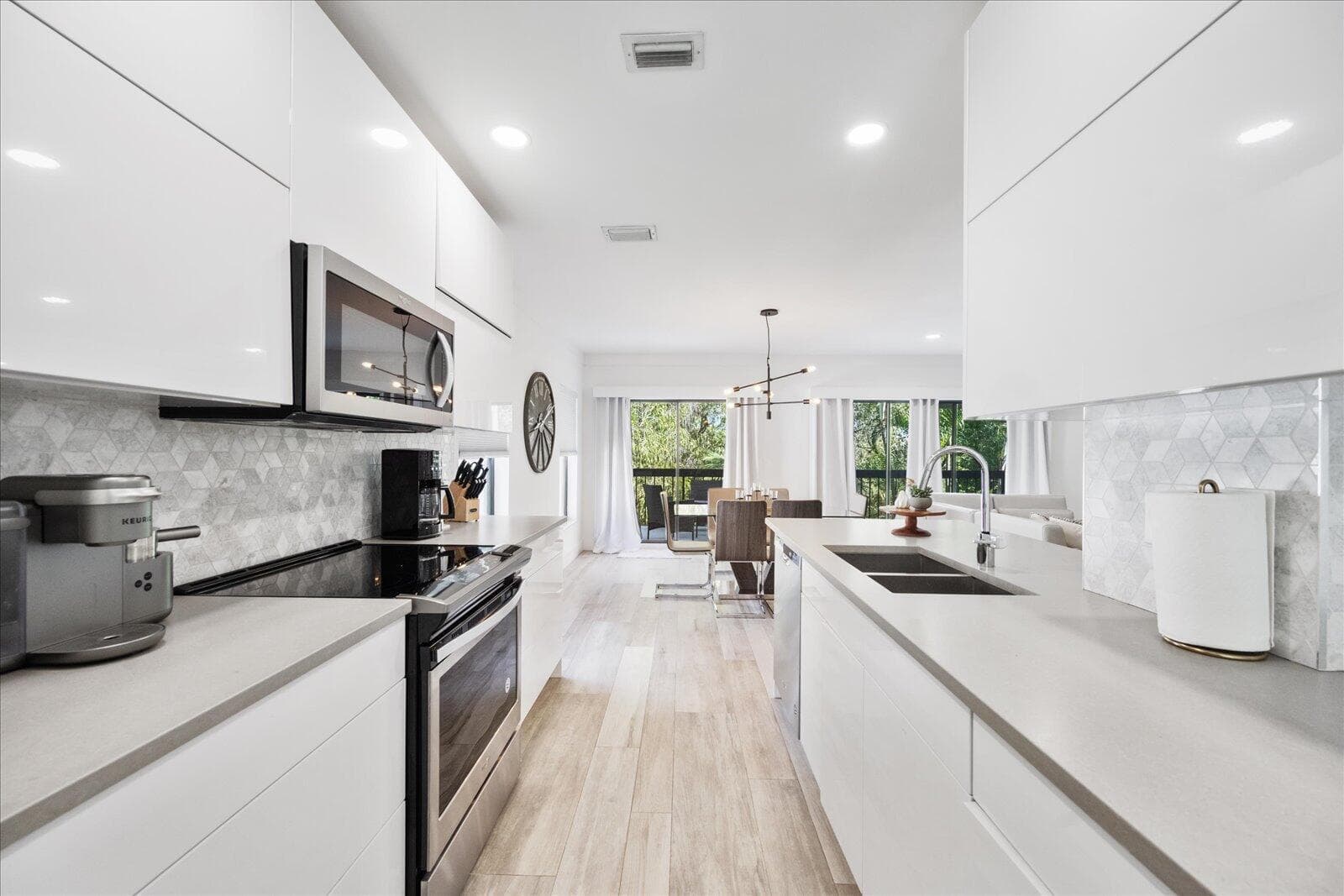11311 Pond View Drive # C201, Wellington, FL 33414 photo 9