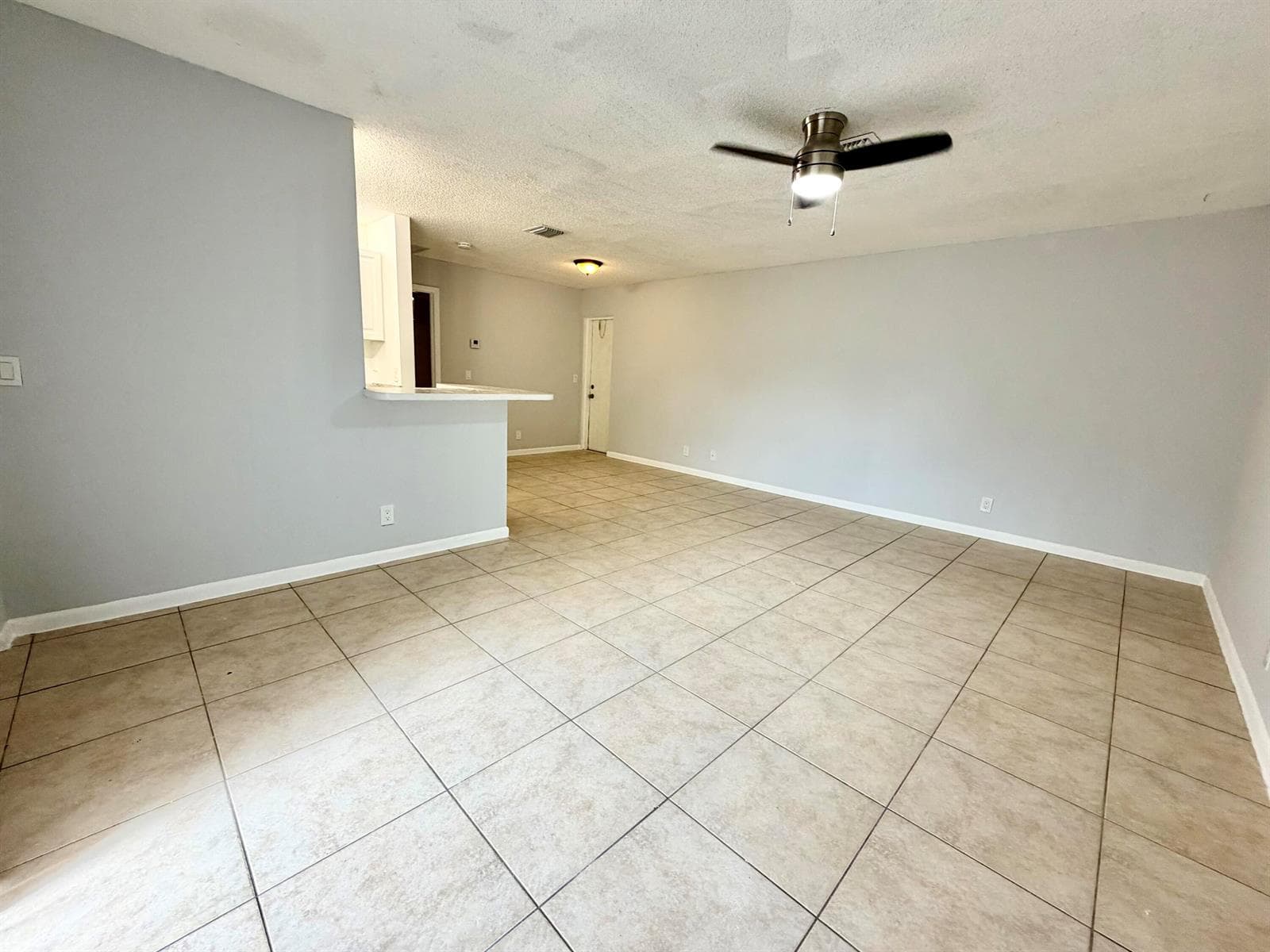 30 CROSSINGS Circle # A, Boynton Beach, FL 33435 photo 6