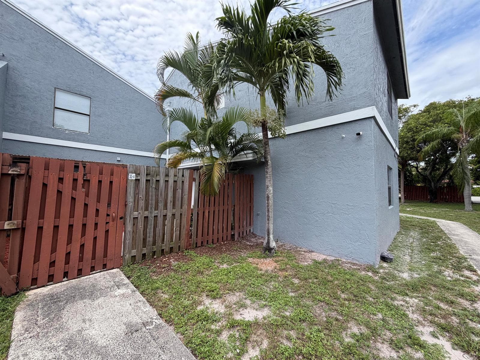 30 CROSSINGS Circle # A, Boynton Beach, FL 33435 photo 12