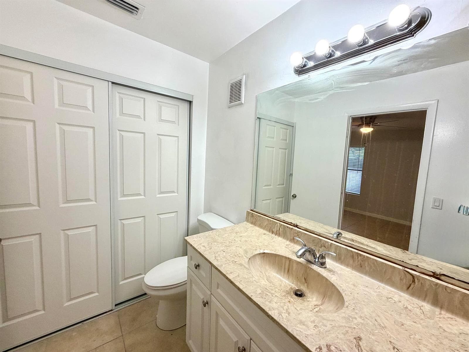 30 CROSSINGS Circle # A, Boynton Beach, FL 33435 photo 7