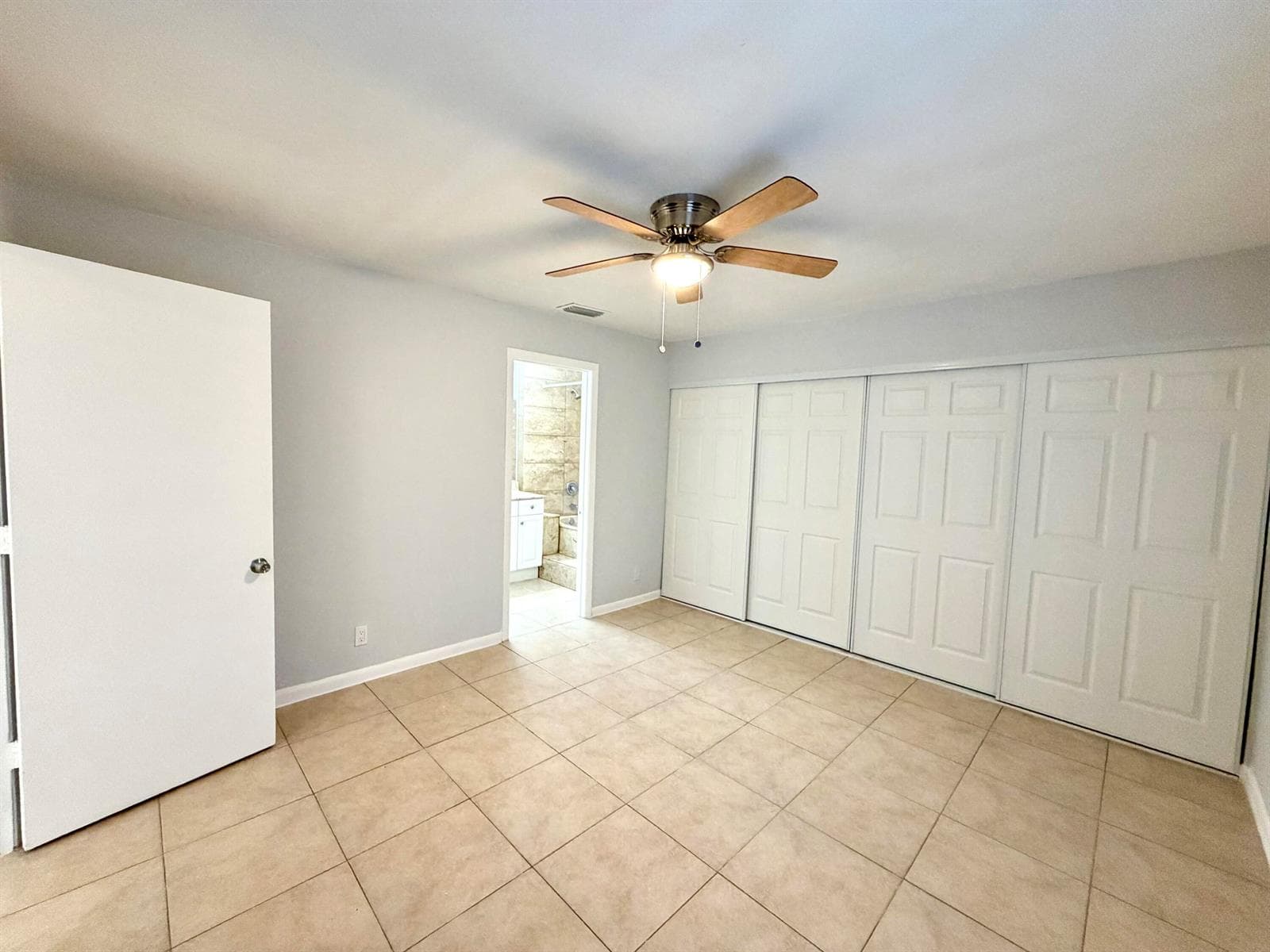 30 CROSSINGS Circle # A, Boynton Beach, FL 33435 photo 9