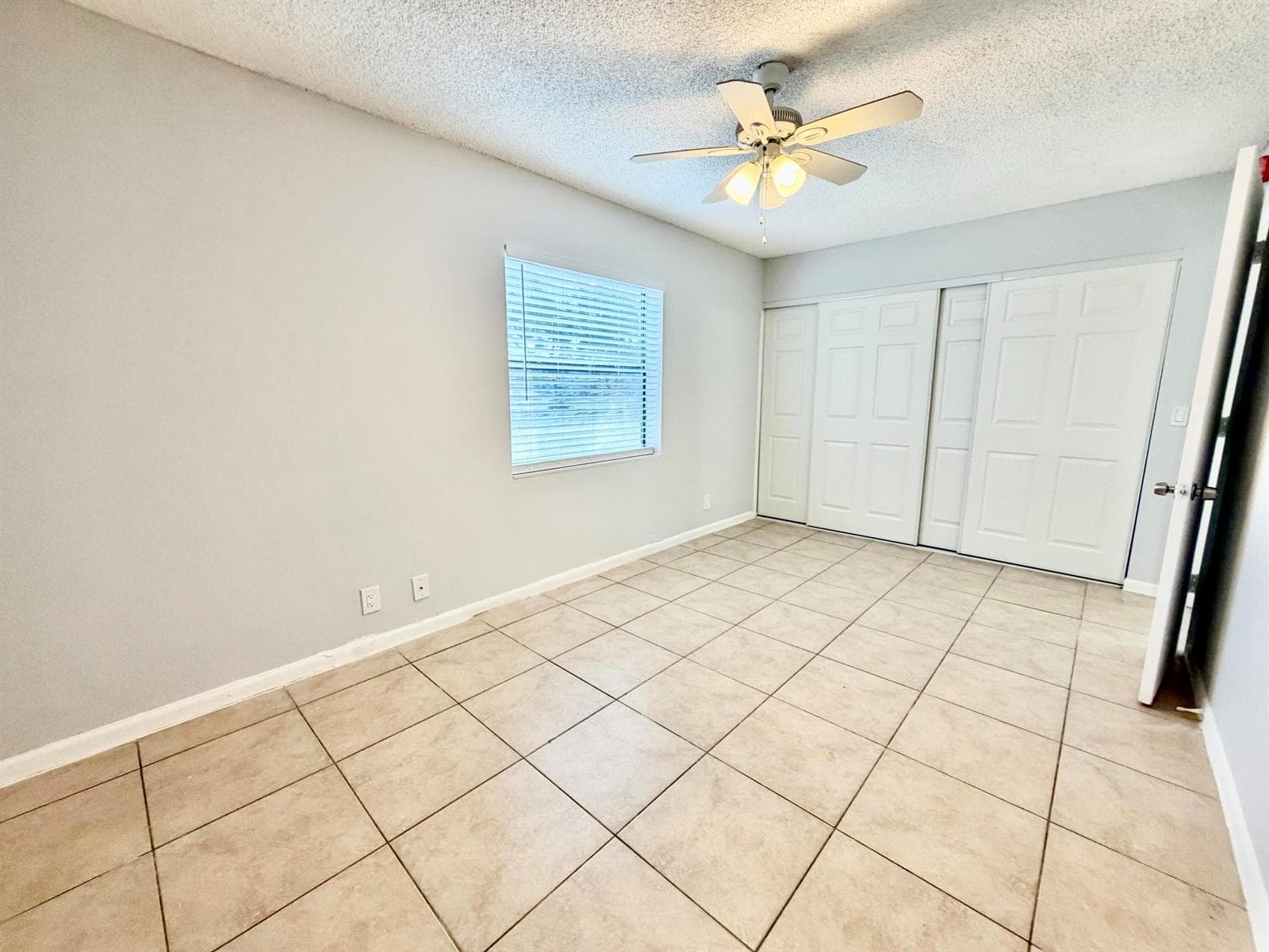 30 CROSSINGS Circle # A, Boynton Beach, FL 33435 photo 10