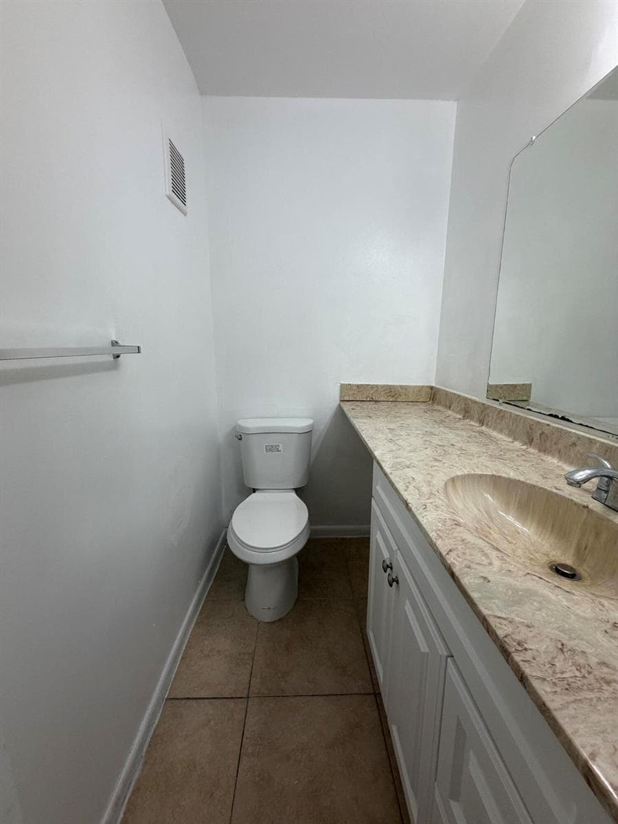 30 CROSSINGS Circle # A, Boynton Beach, FL 33435 photo 11