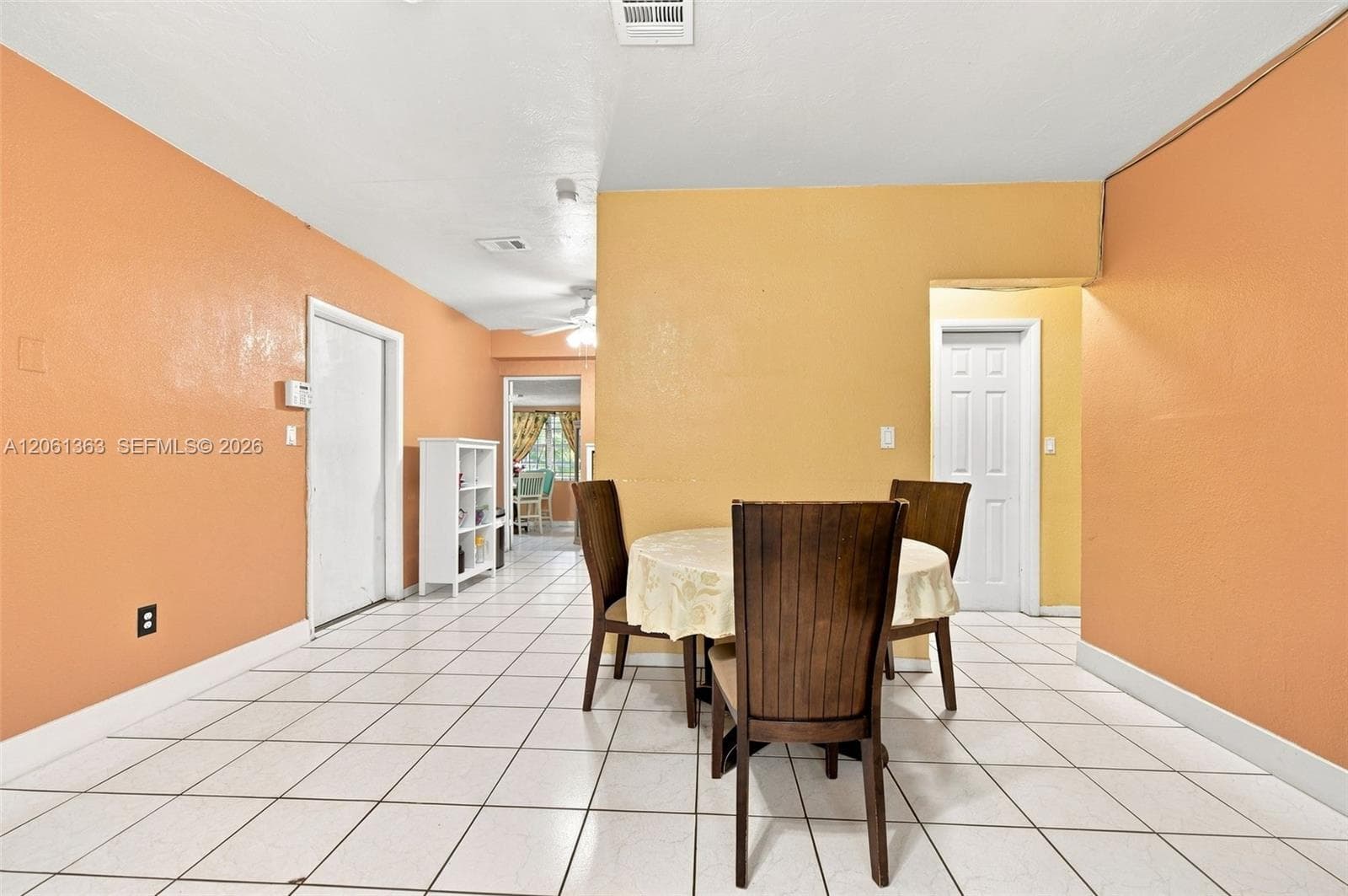 2439 Mayo St, Hollywood, FL 33020 photo 2