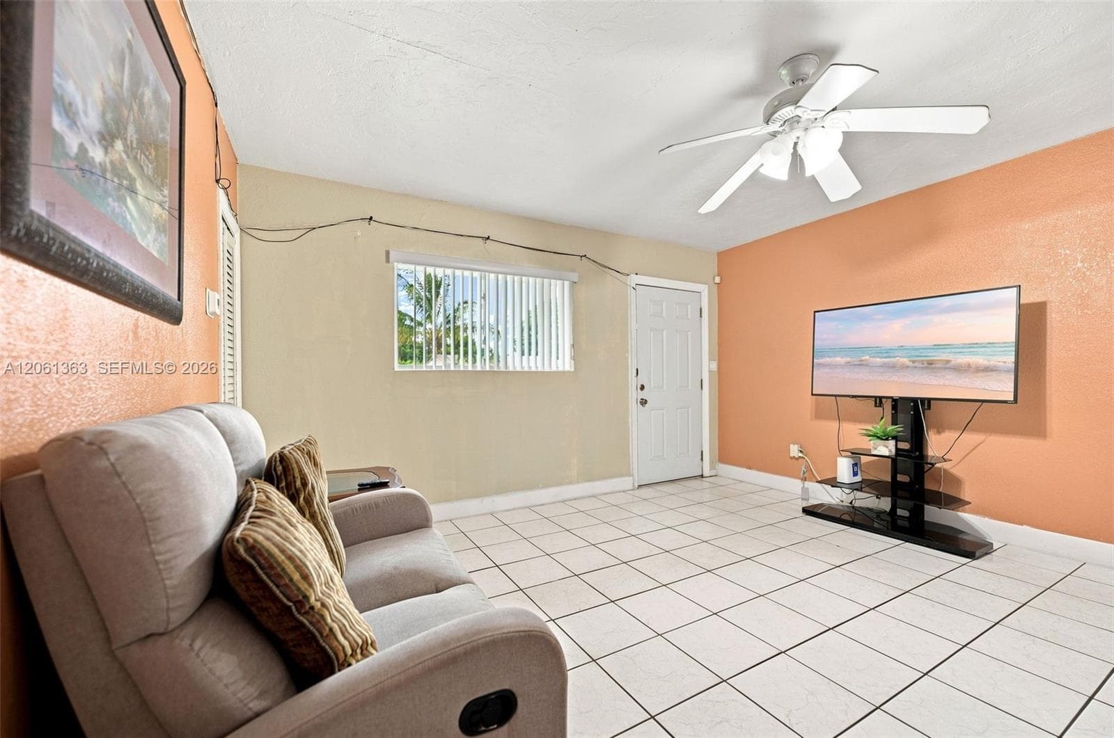 2439 Mayo St, Hollywood, FL 33020 photo 6