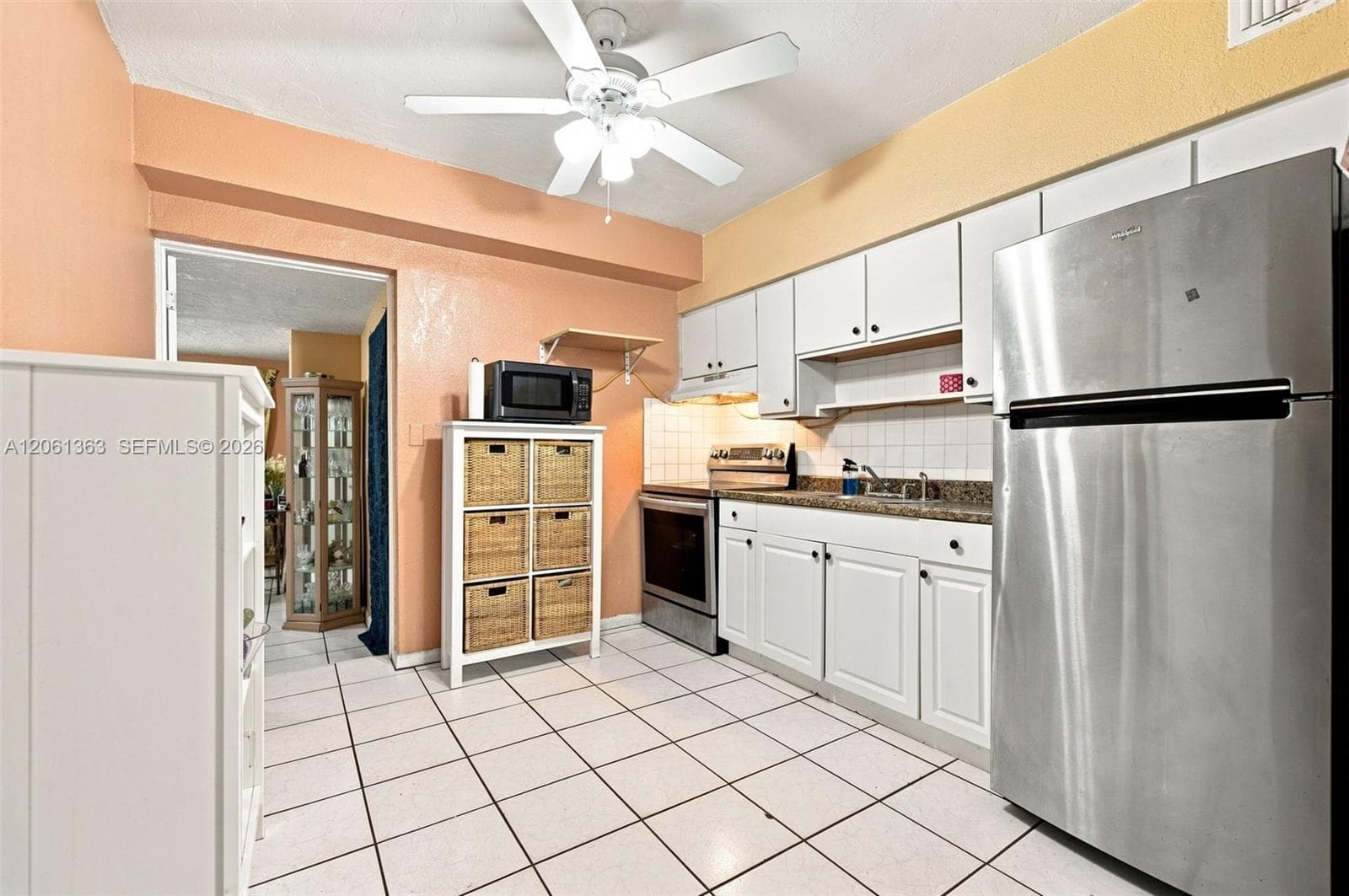 2439 Mayo St, Hollywood, FL 33020 photo 7