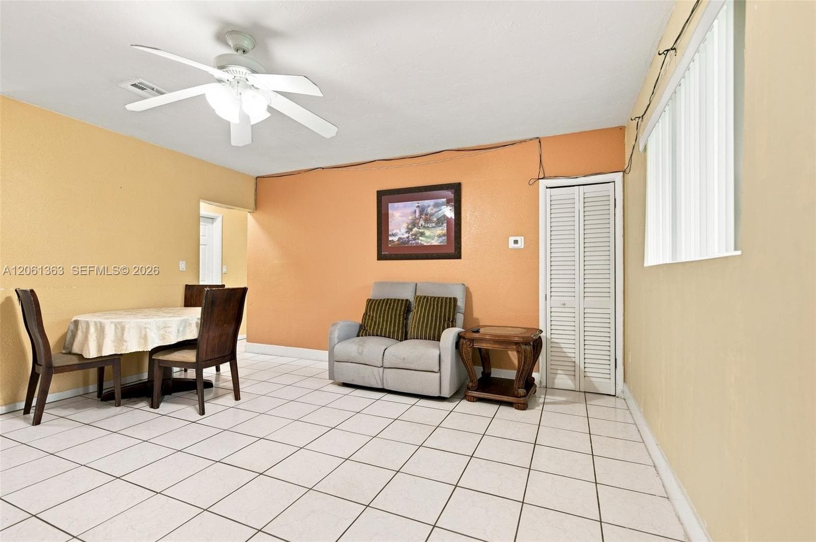 2439 Mayo St, Hollywood, FL 33020 photo 3
