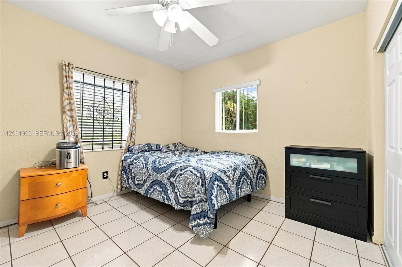 2439 Mayo St, Hollywood, FL 33020 photo 10