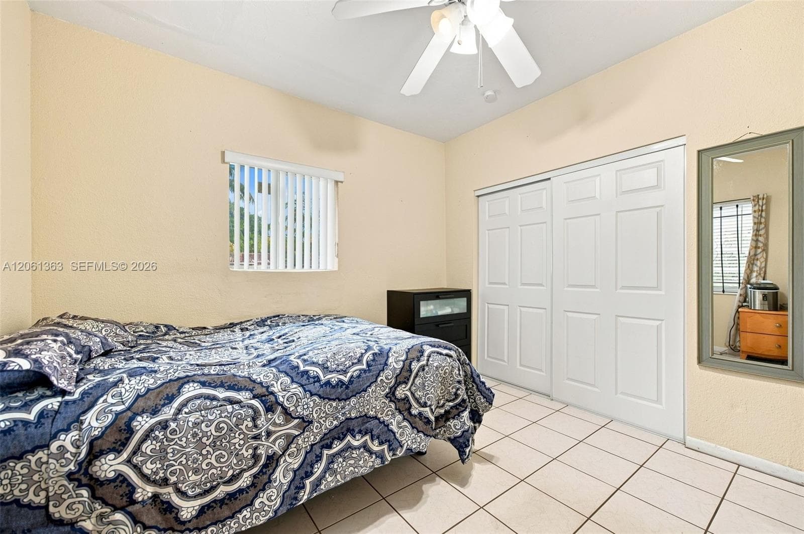 2439 Mayo St, Hollywood, FL 33020 photo 11