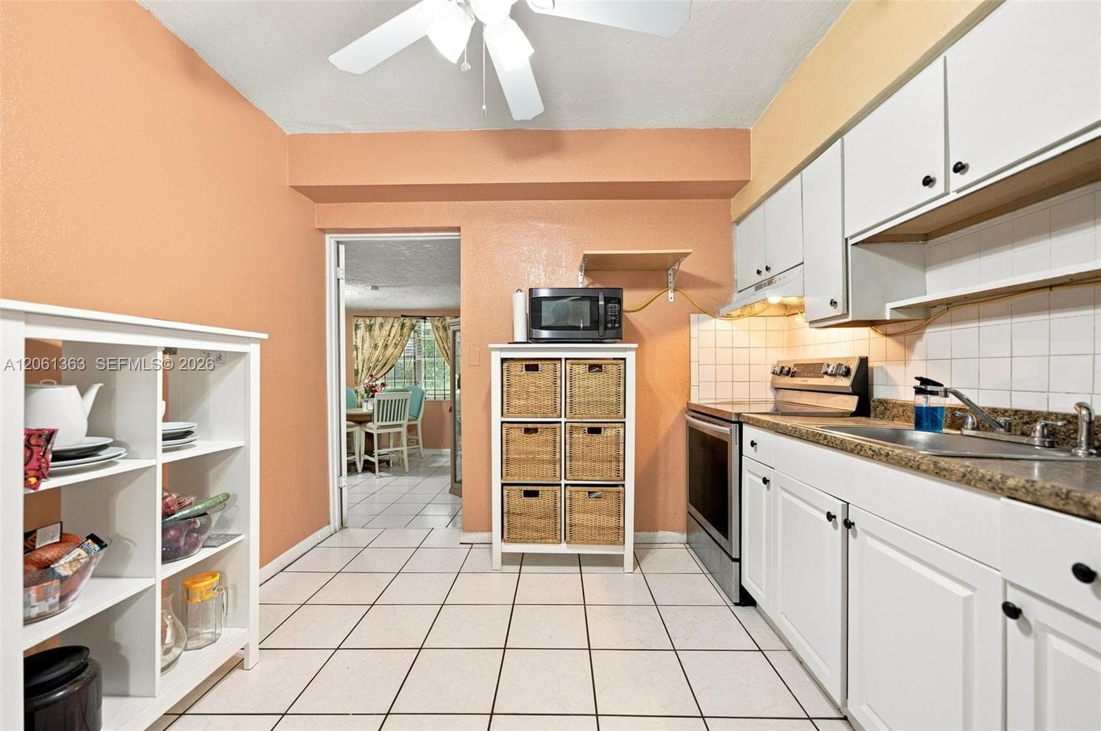 2439 Mayo St, Hollywood, FL 33020 photo 8