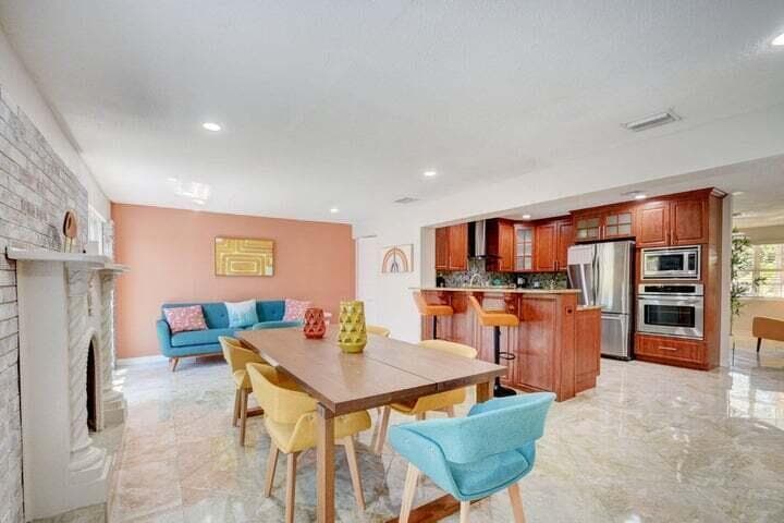 168 SE 31ST Avenue, Boynton Beach, FL 33435 photo 13