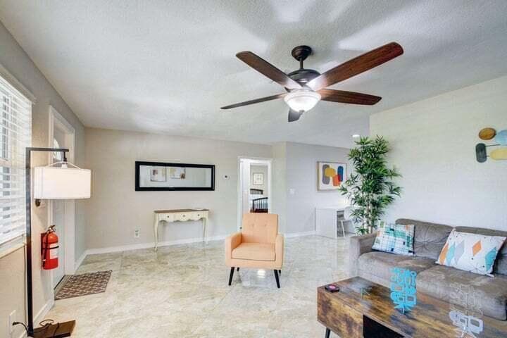 168 SE 31ST Avenue, Boynton Beach, FL 33435 photo 7