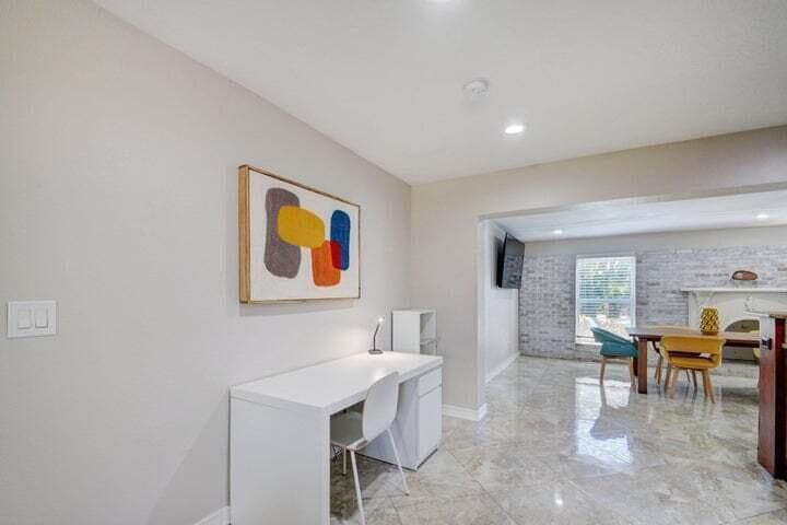168 SE 31ST Avenue, Boynton Beach, FL 33435 photo 8