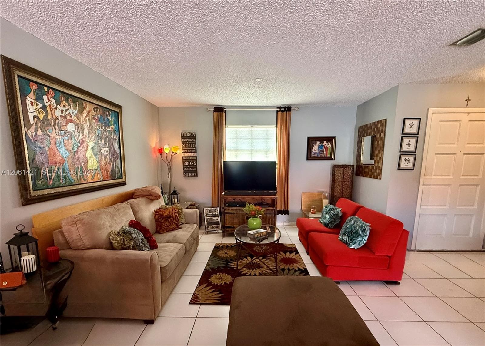 13561 SW 62nd St # 174-35, Miami, FL 33183 photo 6