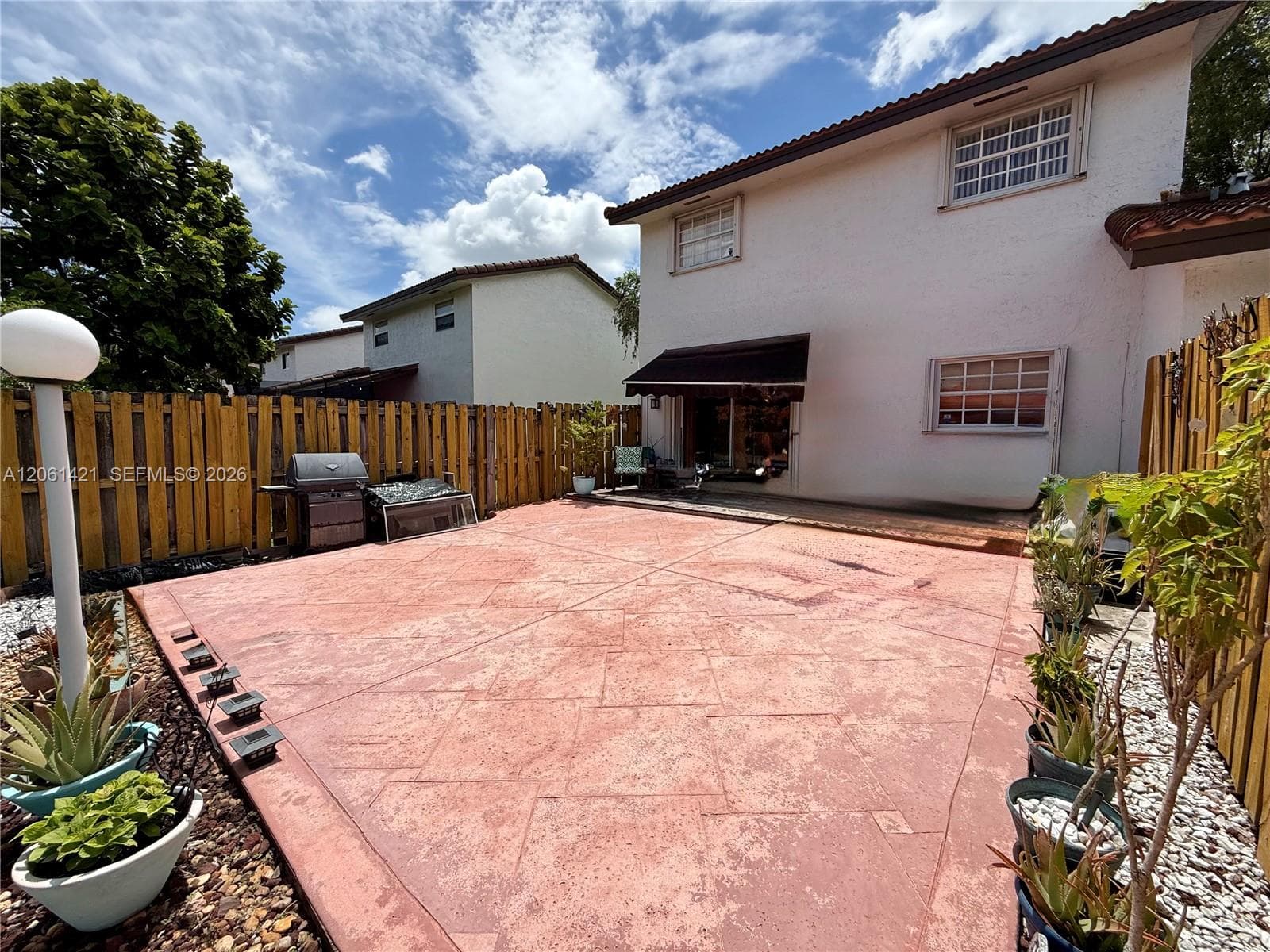 13561 SW 62nd St # 174-35, Miami, FL 33183 photo 9