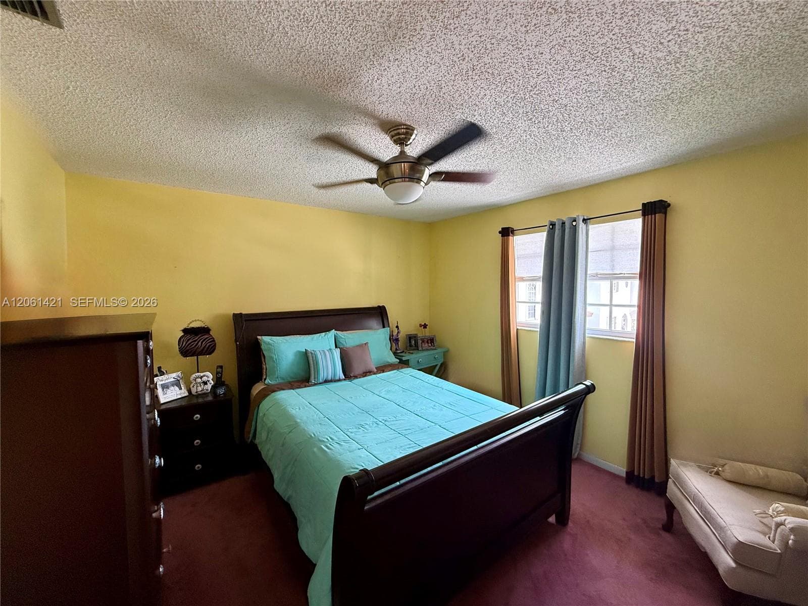 13561 SW 62nd St # 174-35, Miami, FL 33183 photo 10