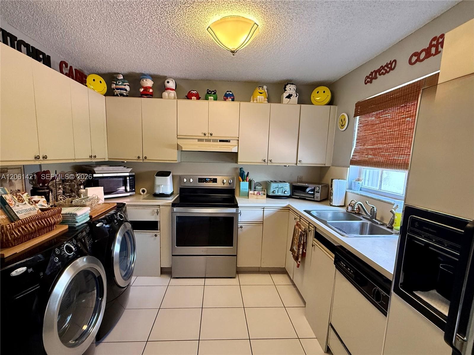 13561 SW 62nd St # 174-35, Miami, FL 33183 photo 8