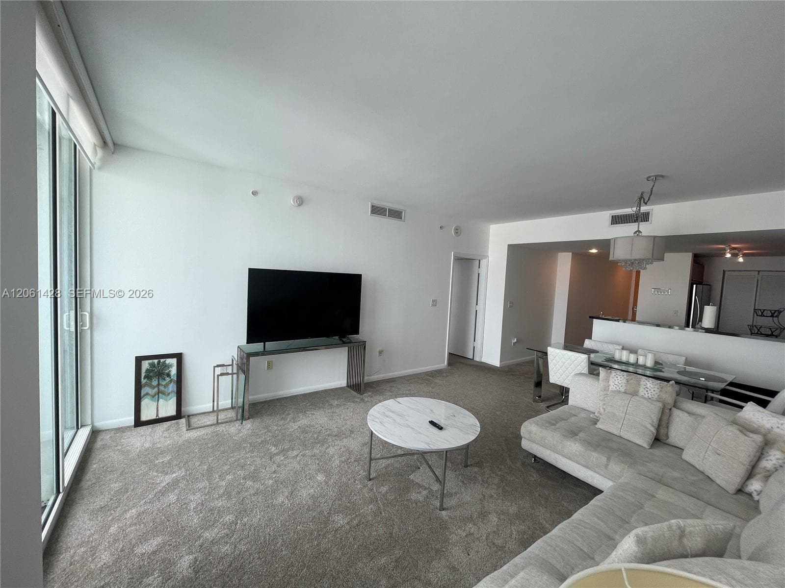 253 NE 2nd St # 3806, Miami, FL 33132 photo 7