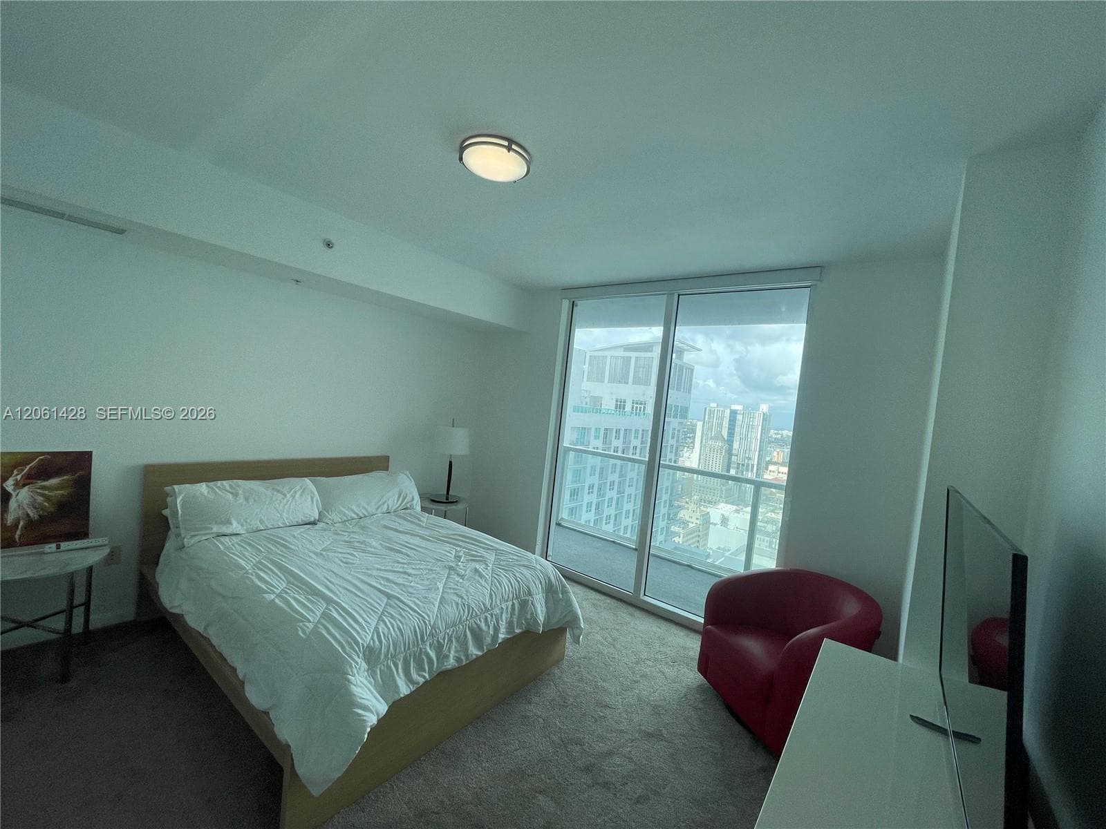 253 NE 2nd St # 3806, Miami, FL 33132 photo 10