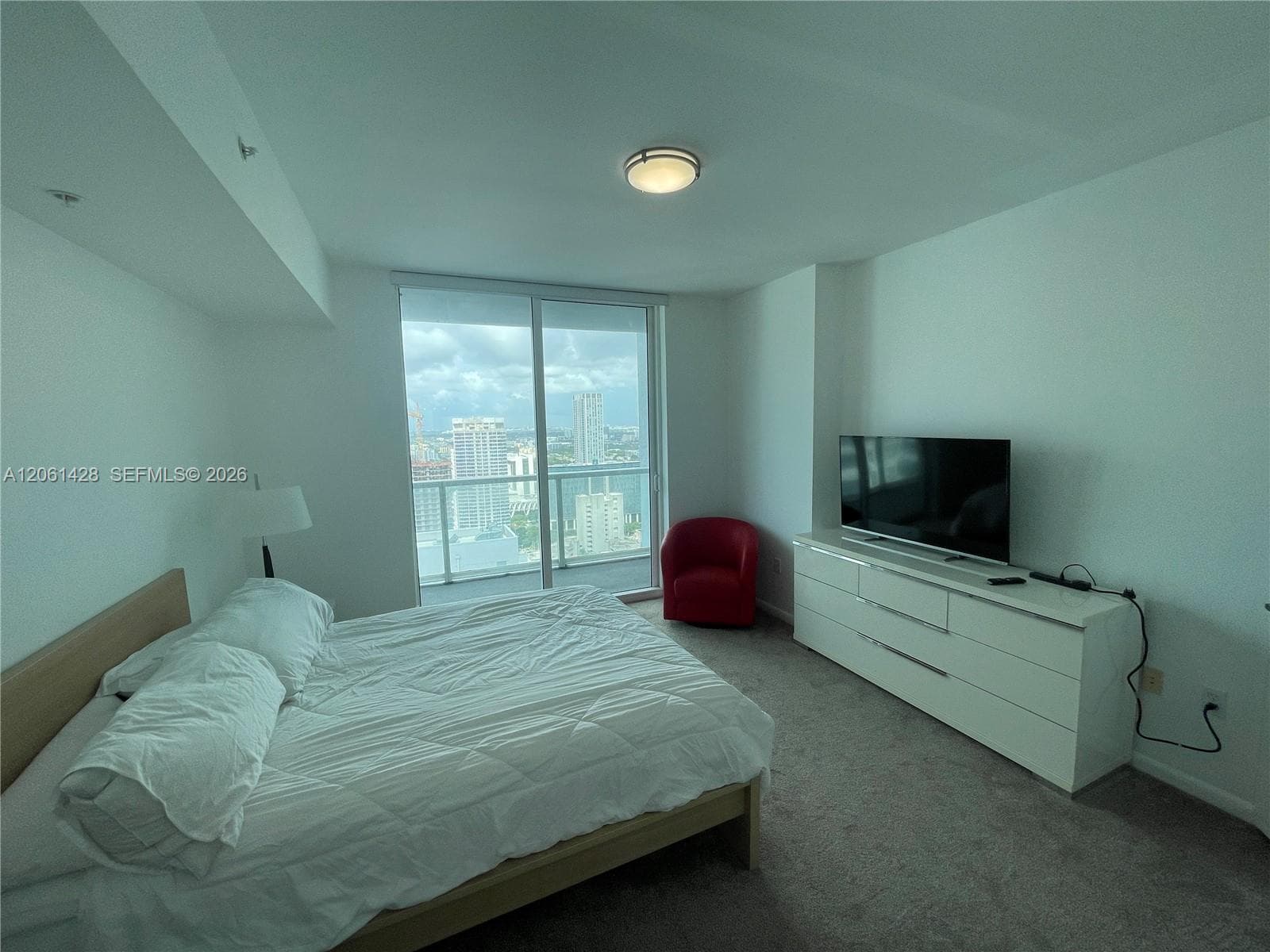 253 NE 2nd St # 3806, Miami, FL 33132 photo 11
